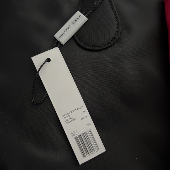 brand new Marc Jacobs Tote bag - Picture 3 of 3